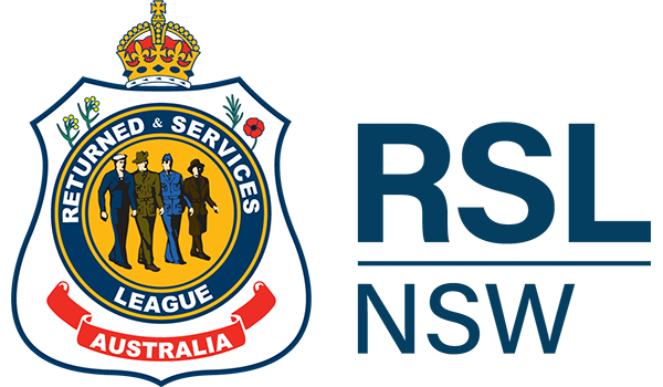 Bombala RSL