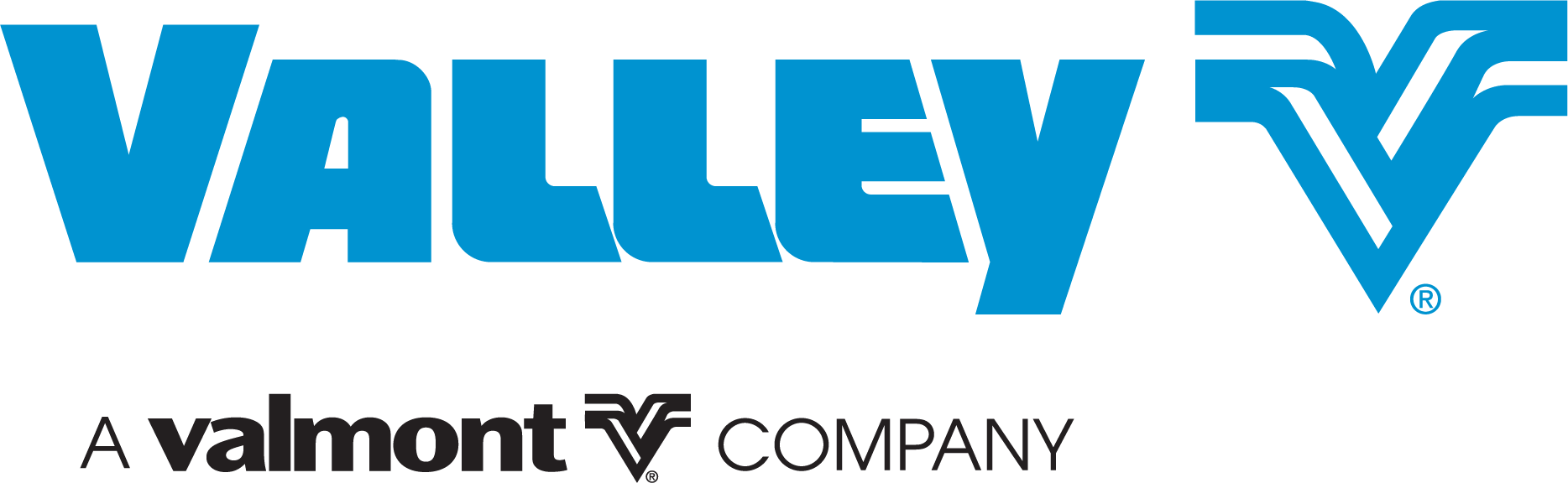 Valley — A Valmont Company